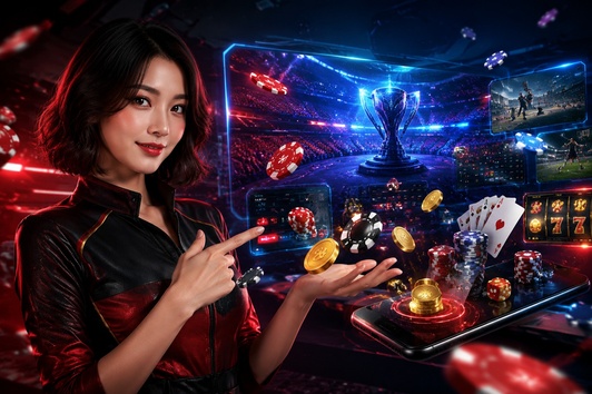 qq39