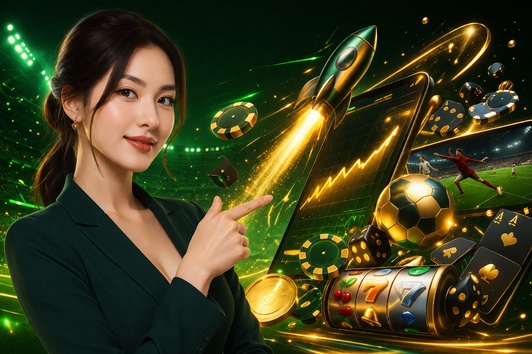 qq39
