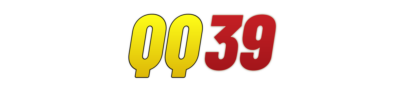 qq39